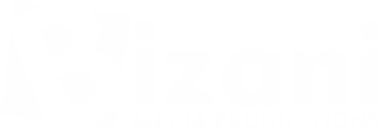 Bizani Media: Video, Documentary, Branding | Zimbabwe